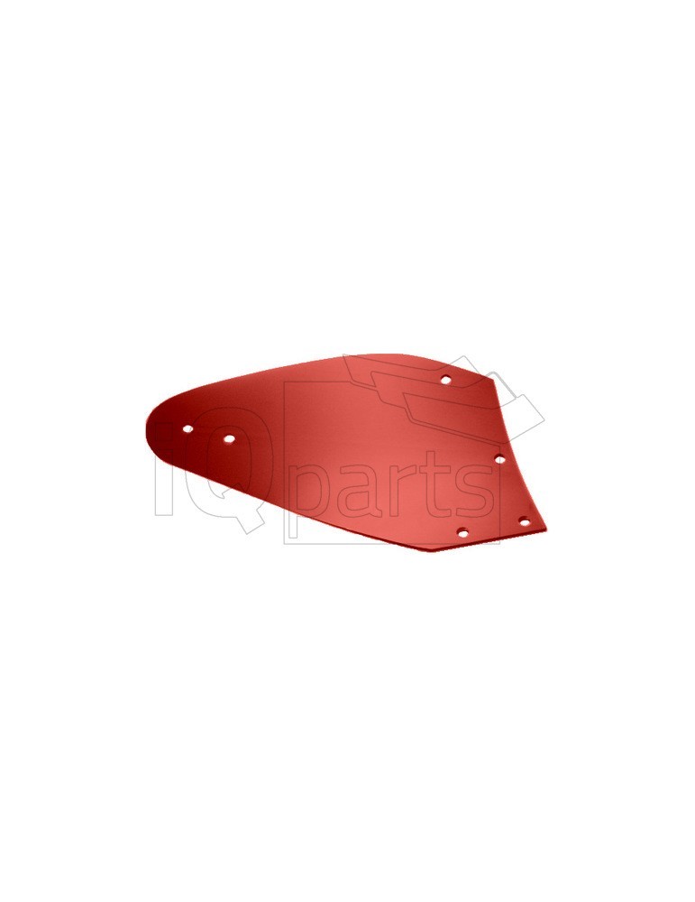 Mouldboard 9292050 KG10SH 