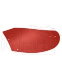 Mouldboard 9292110 KG181 