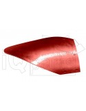 Mouldboard 9293050 KG10SH 