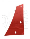 Wearing part - Moulboard - Front part 9294150 KG161 