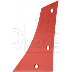 Wearing part - Moulboard - Front part 9294360 KG181 