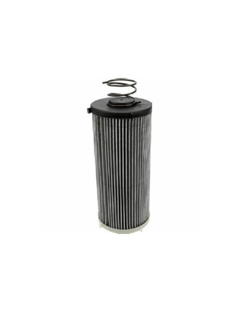 Filtru Ulei Hidraulic 84417139