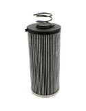 Filtru Ulei Hidraulic 84417139