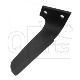 Harrow Tine 525 494 110x12 