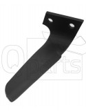 Harrow Tine 525 494 110x12 