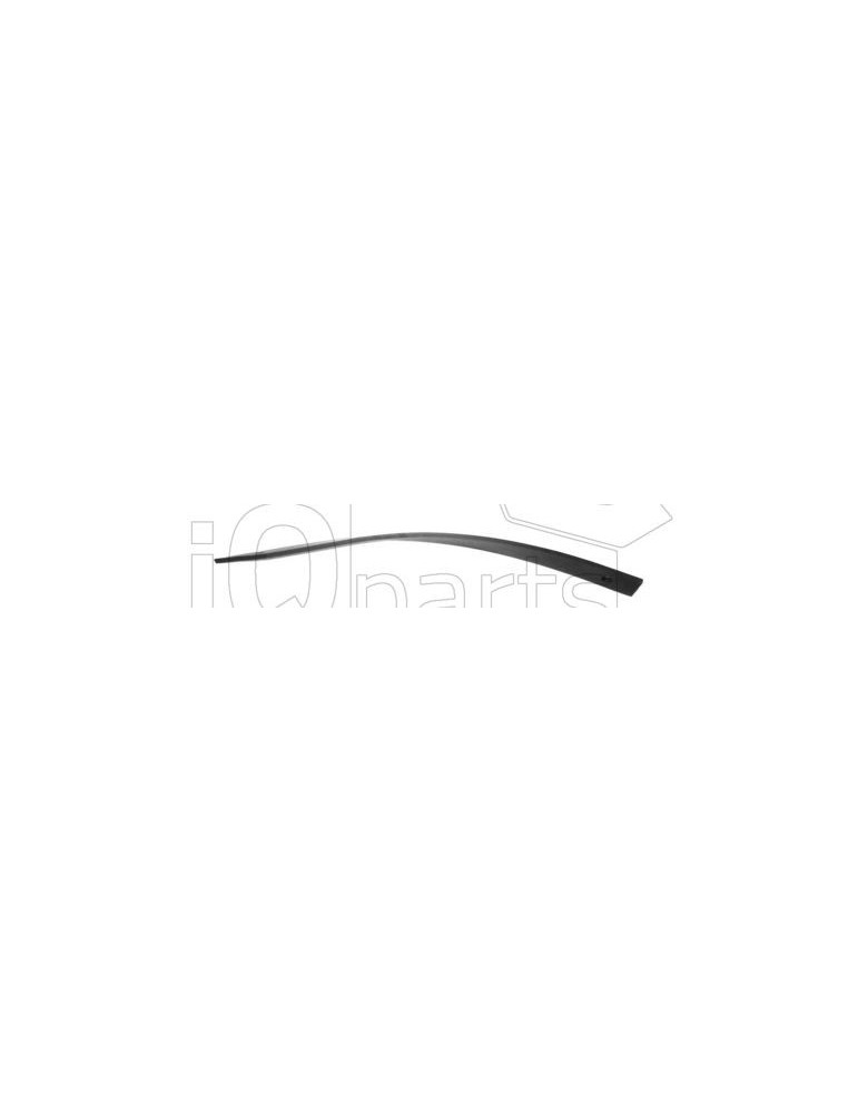 Strips for slated body  H040 4650 