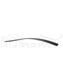 Strips for slated body  H040 4650 