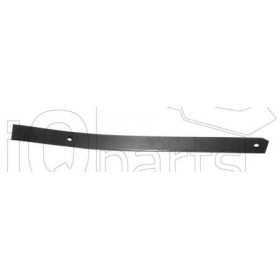 Strips for slated body  H040 4670 
