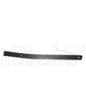 Strips for slated body  H040 4670 