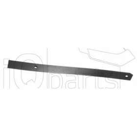 Strips for slated body  H040 4680 