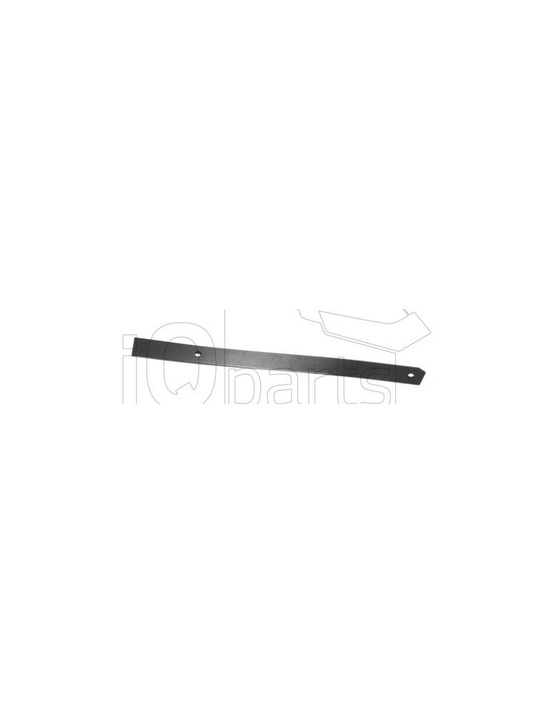 Strips for slated body  H040 4680 