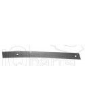 Strips for slated body  H040 4690 