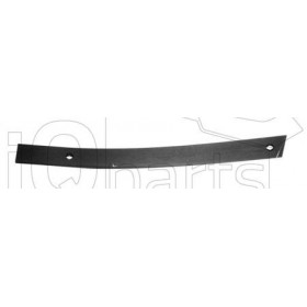 Strips for slated body  H040 4690 