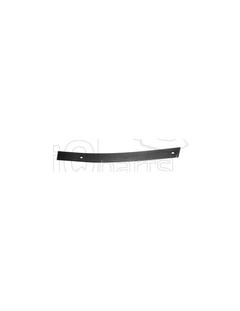 Strips for slated body  H040 4690 
