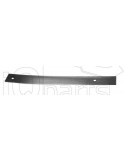 Strips for slated body  H040 4700 