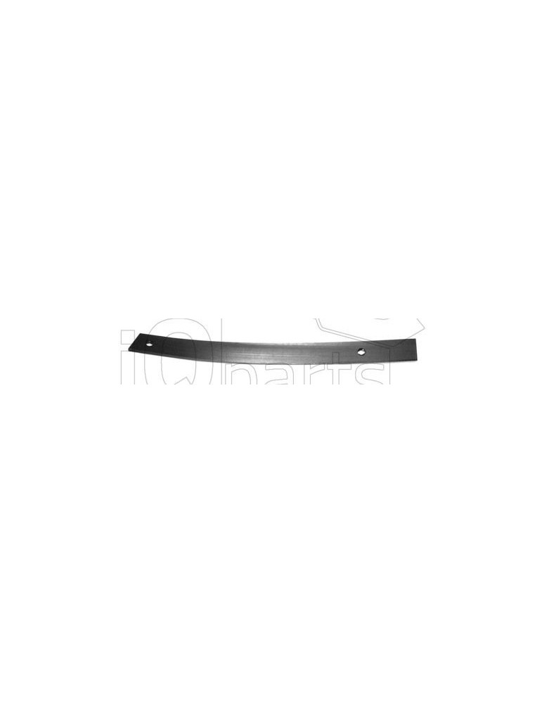 Strips for slated body  H040 4700 