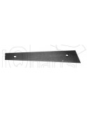 Strips for slated body  H040 4710 
