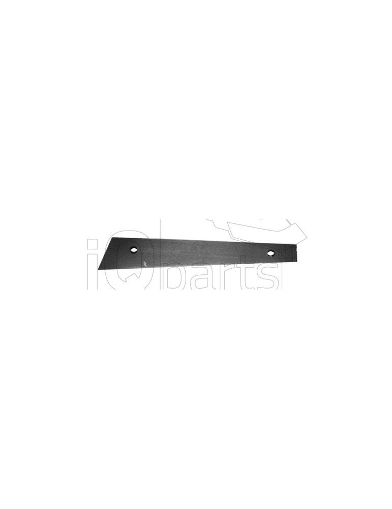 Strips for slated body  H040 4720 