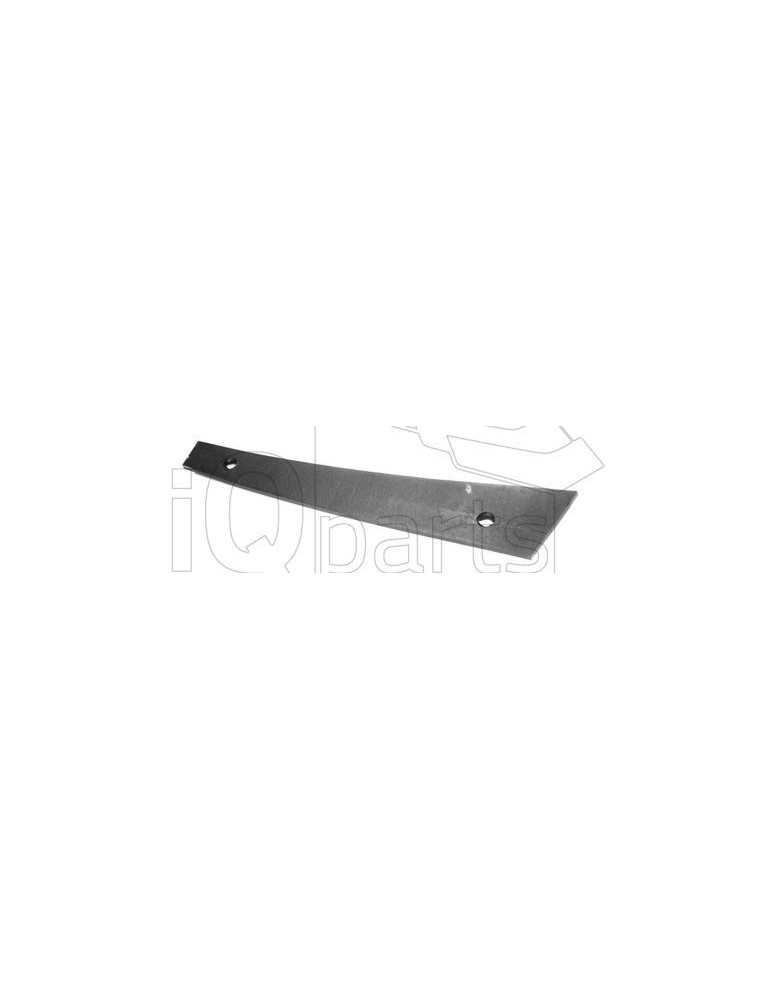 Strips for slated body  H040 4720 