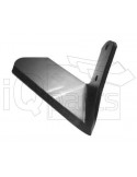 Winged share 2212500 
