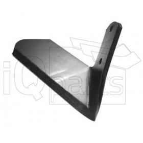 Winged share 2212500H Hardface  