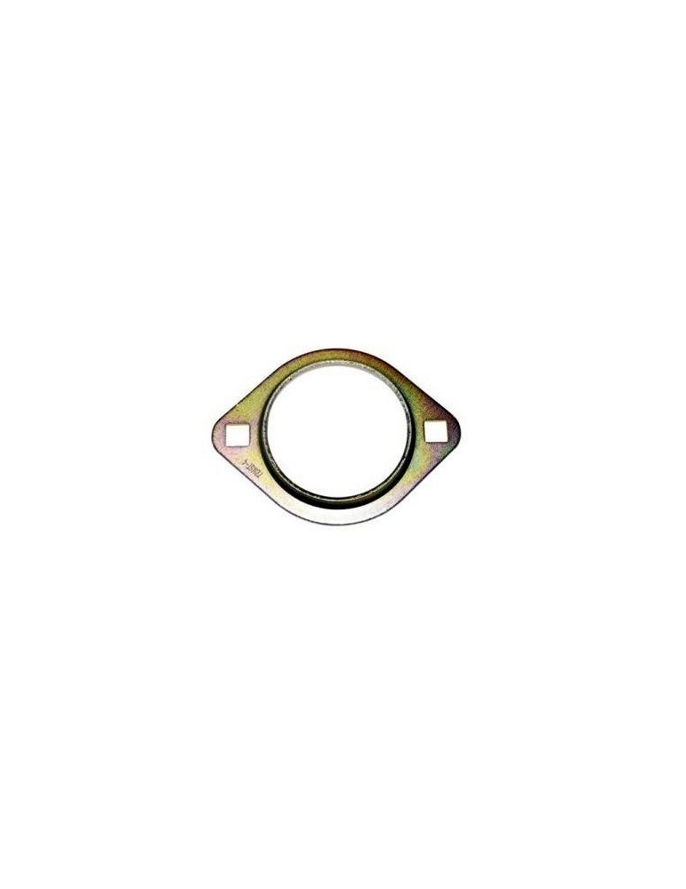New Holland Flansa 87623202