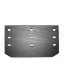 Landside Protection 226100 