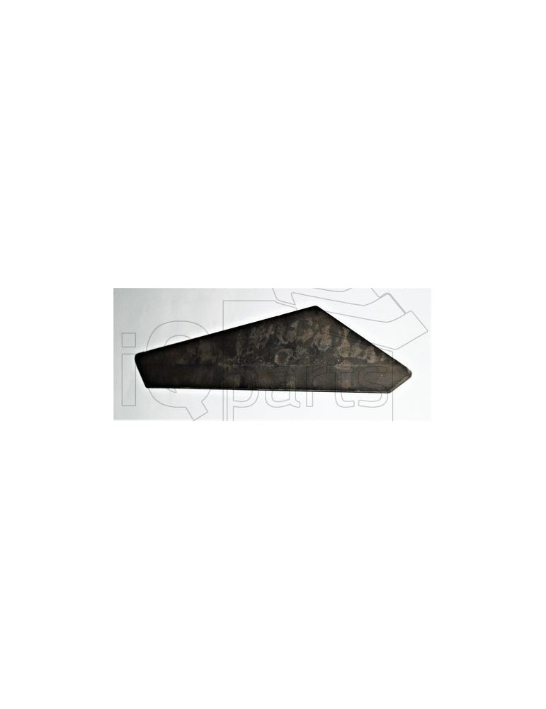Coulter Knife 270 060 