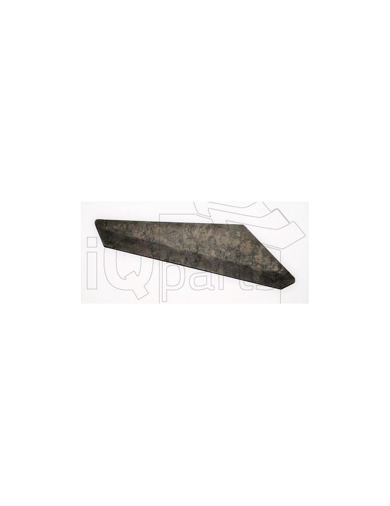 Coulter Knife 270 060 