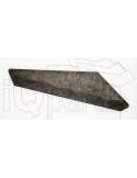 Coulter Knife 270 060 