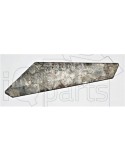 Coulter Knife 270 060 