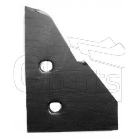 Landside top 279 138  12MM 