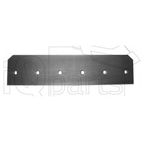 Landside 279140  12MM 