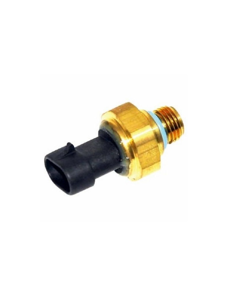 Senzor 87536765