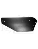 Mouldboard 616092 