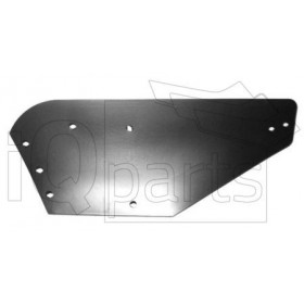 Mouldboard 616093 