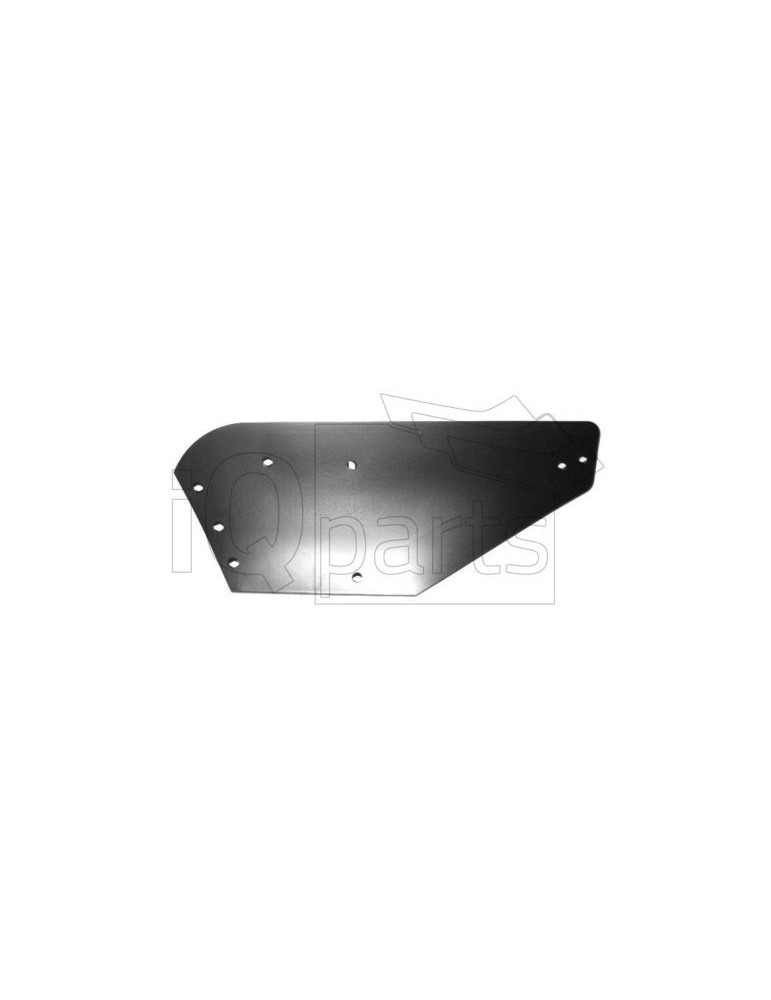 Mouldboard 616093 
