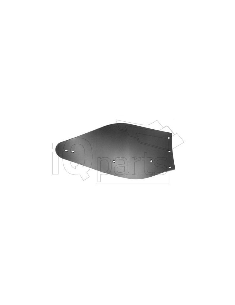Mouldboard 616138 