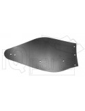 Mouldboard 616138 