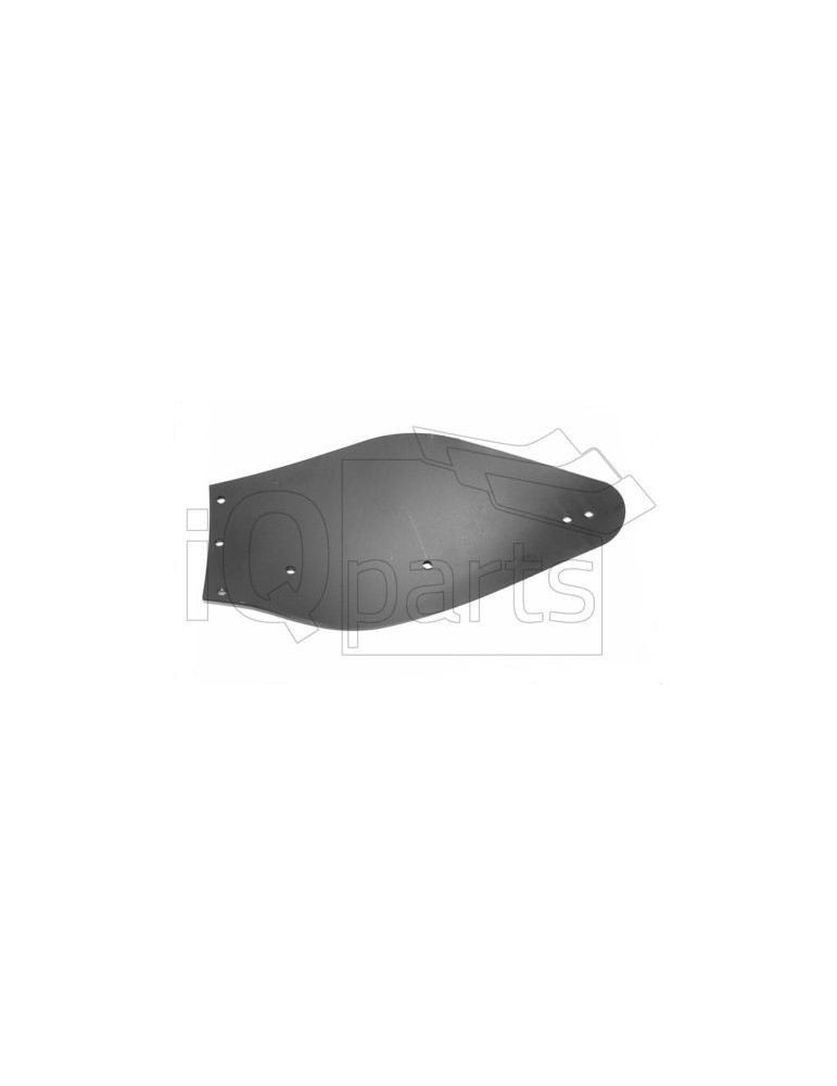 Mouldboard 616139 