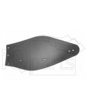 Mouldboard 616139 