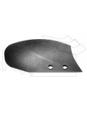 Skimmer Board 618104 
