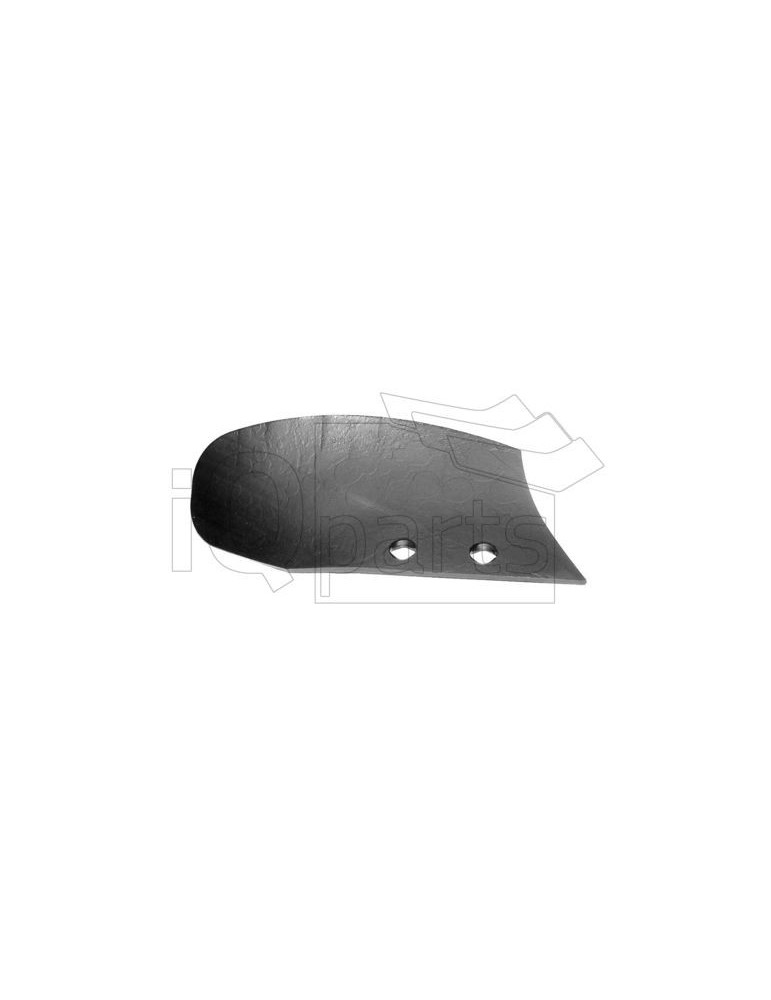 Skimmer Board 618104 