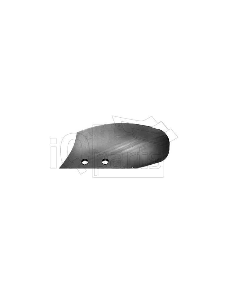 Skimmer Board 618105 