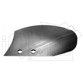 Skimmer Board 618105 