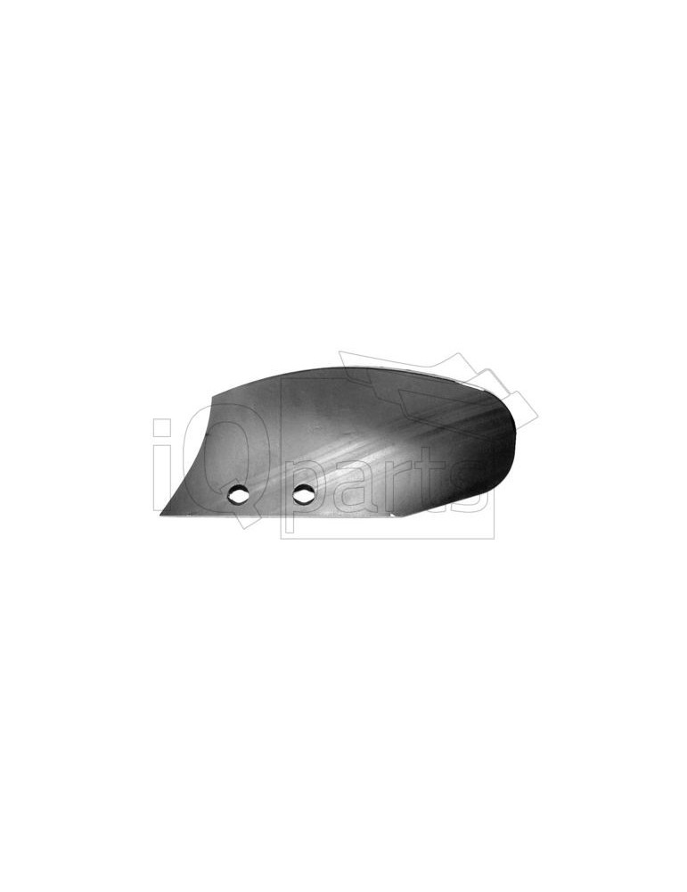 Skimmer Board 618105 