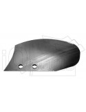 Skimmer Board 618105 