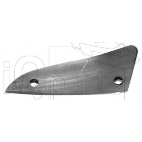 Wearing part - Moulboard - Front part 619038 