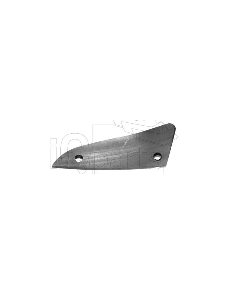 Wearing part - Moulboard - Front part 619038 