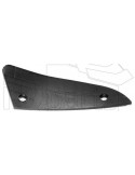 Wearing part - Moulboard - Front part 619039 